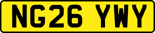 NG26YWY