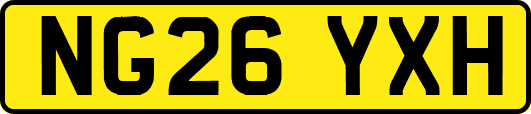 NG26YXH