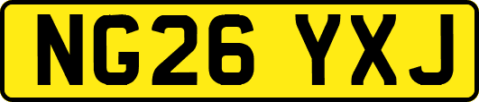 NG26YXJ