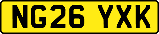 NG26YXK