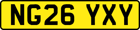 NG26YXY