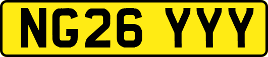 NG26YYY