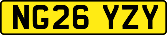 NG26YZY
