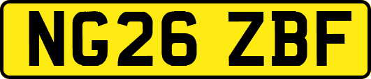 NG26ZBF