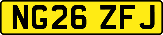 NG26ZFJ