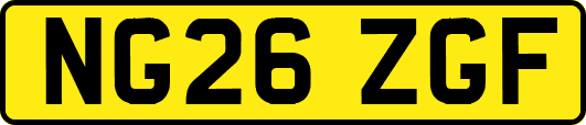 NG26ZGF