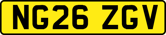 NG26ZGV