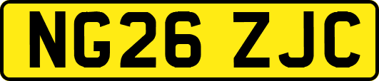 NG26ZJC