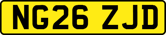 NG26ZJD