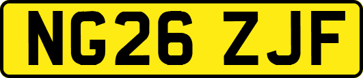NG26ZJF