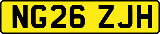 NG26ZJH