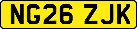 NG26ZJK