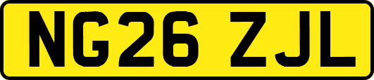 NG26ZJL