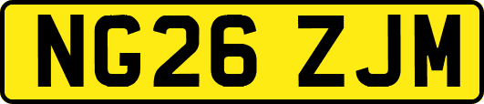 NG26ZJM