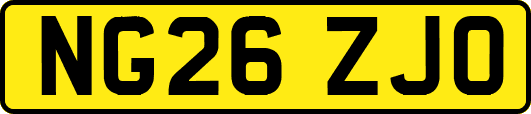 NG26ZJO