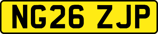 NG26ZJP
