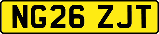 NG26ZJT