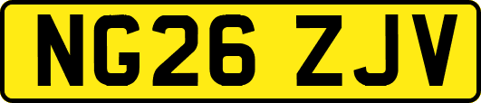 NG26ZJV