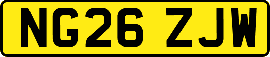 NG26ZJW