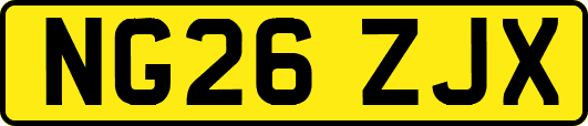 NG26ZJX