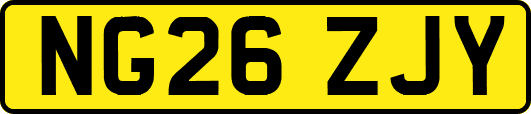 NG26ZJY