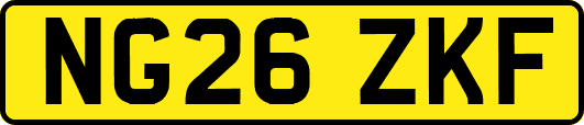 NG26ZKF