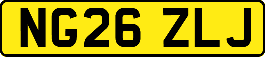 NG26ZLJ