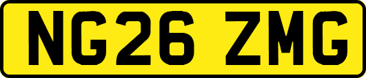 NG26ZMG