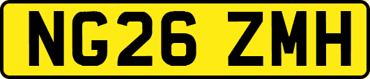 NG26ZMH