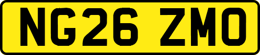 NG26ZMO