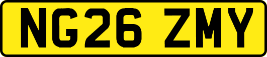 NG26ZMY