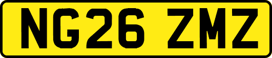 NG26ZMZ