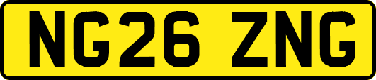 NG26ZNG