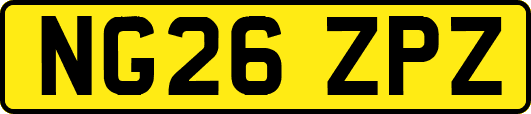 NG26ZPZ