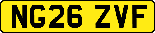 NG26ZVF