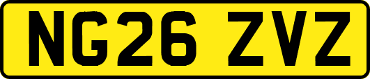 NG26ZVZ