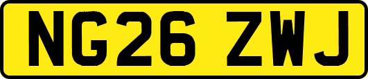 NG26ZWJ