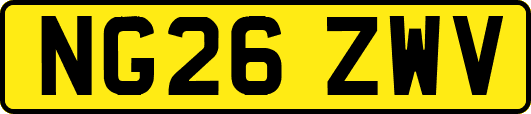 NG26ZWV