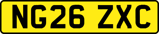 NG26ZXC