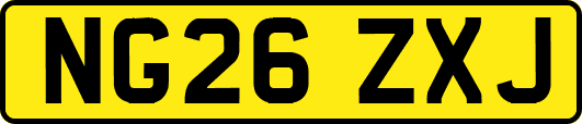 NG26ZXJ