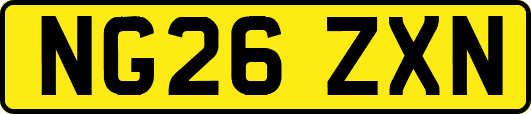 NG26ZXN