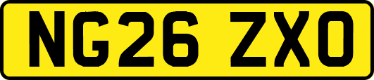 NG26ZXO