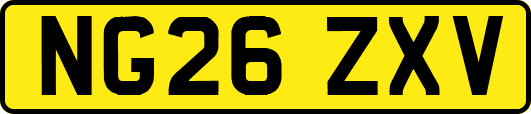NG26ZXV