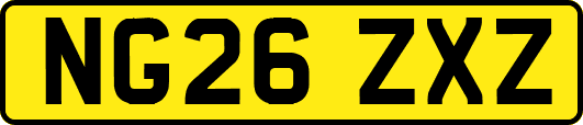 NG26ZXZ