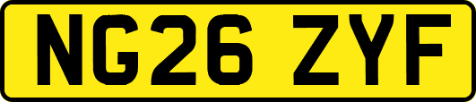 NG26ZYF
