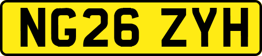 NG26ZYH