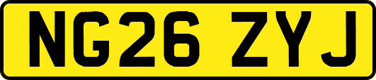 NG26ZYJ