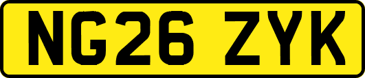 NG26ZYK