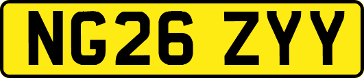 NG26ZYY