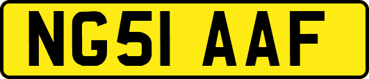 NG51AAF